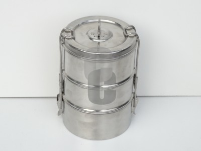 Канчета за храна - алпака                                                                                                                                                                                                                                                                                   